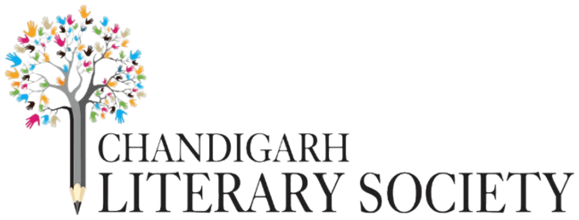 Chandigarh Literary Society